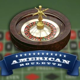 Play American Roulette (BGaming) slot by BGAMING on bigclashcasino.eu