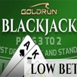Blackjack Low Bets – slot by Holland Power Gaming, featured at bigclashcasino.eu