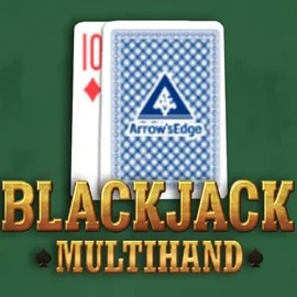 Multihand Blackjack online slot from Pragmatic Play – play at bigclashcasino.eu