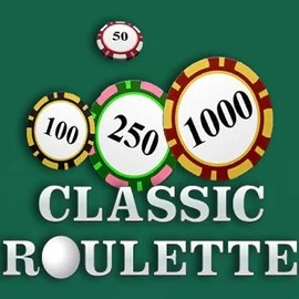 Roulette online slot from OneTouch Games – play at bigclashcasino.eu