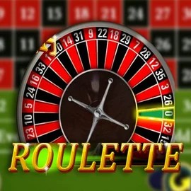 Try Roulette (Pragmatic Play) slot by Pragmatic Play on bigclashcasino.eu – logo image