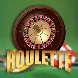 Play the Roulette (Relax Gaming) slot by Relax Gaming on BigClash Casino