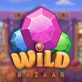 game logo by NetEnt on bigclashcasino.eu